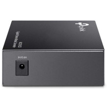 Tp-Link MC210CS