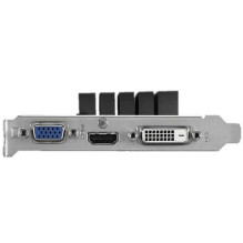 Asus GeForce 730 2GB GDDR5 64bit