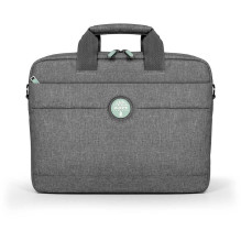 Port Designs „Yosemite Eco TL 13'-14' Grey“ Port Designs „Yosemite Eco TL 13'-14' Grey“