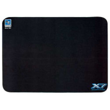 A4Tech X7 Black