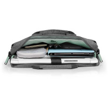 Port Designs „Yosemite Eco TL 13'-14' Grey“ Port Designs „Yosemite Eco TL 13'-14' Grey“
