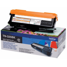 Brother TN-325BK Black Brother TN-325BK Black