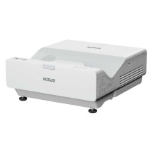 Epson EB-770Fi Epson EB-770Fi