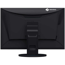 Eizo FlexScan EV2495-BK 24.1" IPS 16:10 Eizo FlexScan EV2495-BK 24.1" IPS 16:10