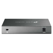 Tp-Link TL-ER605 Tp-Link TL-ER605