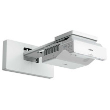 Epson EB-770Fi Epson EB-770Fi
