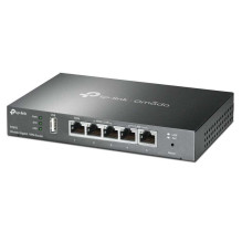 Tp-Link TL-ER605 Tp-Link TL-ER605