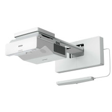 Epson EB-770Fi Epson EB-770Fi
