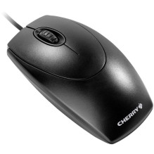 Cherry M-5450 Black Cherry M-5450 Black
