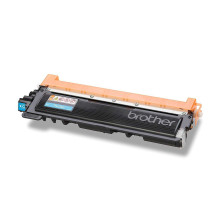 Brother TN-230C Cyan Brother TN-230C Cyan