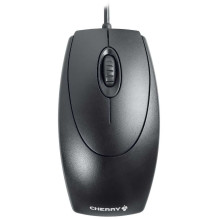 Cherry M-5450 Juoda Cherry M-5450 Juoda