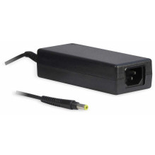 Inter-Tech 60W C14-Connector Inter-Tech 60W C14-Connector