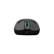 Baltasis ryklys GM-5007 Galahad Black Baltasis ryklys GM-5007 Galahad Black