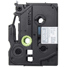 Brother TZe-PR955