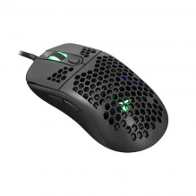 Baltasis ryklys GM-5007 Galahad Black Baltasis ryklys GM-5007 Galahad Black