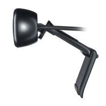 Logitech C310
