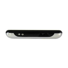 LC-Power Išorinis HDD Korpusas 2,5" USB 3.0 Juodas LC-25BUB3