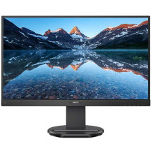 Philips 276B9 / 00 27" IPS 16:9