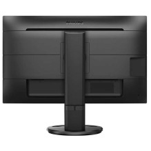 Philips 276B9 / 00 27" IPS 16:9
