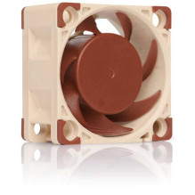 Noctua NF-A4x20 5V PWM 40mm Case Fan Noctua NF-A4x20 5V PWM 40mm Case Fan