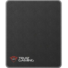 Trust 22524 GXT 715 Space Gray