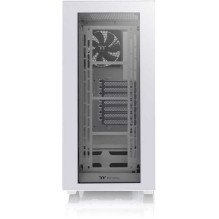 Thermaltake Divider 300 TG White Thermaltake Divider 300 TG White