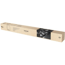 Trust 22524 GXT 715 Space Gray