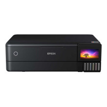 Epson EcoTank L8180 A3+ Photo C11CJ21402 Epson EcoTank L8180 A3+ Photo C11CJ21402