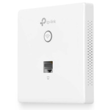 Tp-Link EAP230-Wall Tp-Link EAP230-Wall