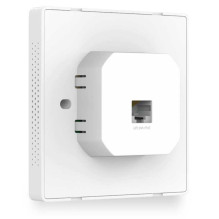 Tp-Link EAP230-Wall Tp-Link EAP230-Wall