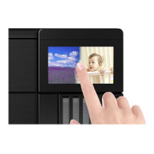 Epson EcoTank L8180 A3+ Photo C11CJ21402 Epson EcoTank L8180 A3+ Photo C11CJ21402