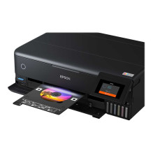 Epson EcoTank L8180 A3+ Photo C11CJ21402 Epson EcoTank L8180 A3+ Photo C11CJ21402