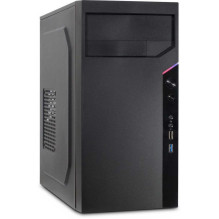 Inter-Tech IT-6505 Reto Inter-Tech IT-6505 Reto