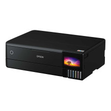 Epson EcoTank L8180 A3+ Photo C11CJ21402 Epson EcoTank L8180 A3+ Photo C11CJ21402