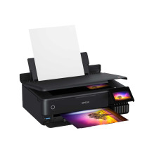 Epson EcoTank L8180 A3+ Photo C11CJ21402 Epson EcoTank L8180 A3+ Photo C11CJ21402