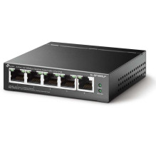 Tp-Link TL-SF1005LP