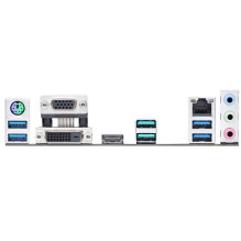 Asus Prime B550M-A / CSM Asus Prime B550M-A / CSM