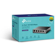 Tp-Link TL-SF1005LP