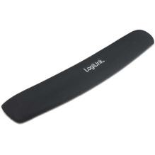 Logilink Keyboard Pad ID0044 Black