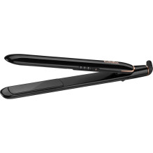 Babyliss ST250E Black