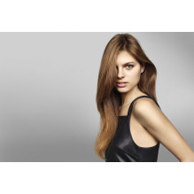 Babyliss ST250E Black