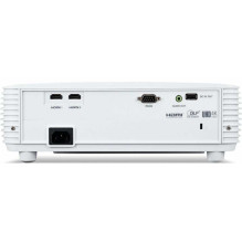 Acer H6815BD White Acer H6815BD White