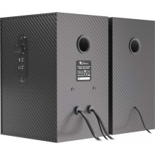 Genesis Genesis Helium 200 Black Genesis Genesis Helium 200 Black