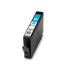 HP No. 903XL Cyan T6M03AE