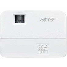 Acer H6815BD White Acer H6815BD White
