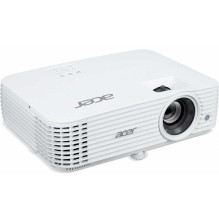 Acer H6815BD White Acer H6815BD White
