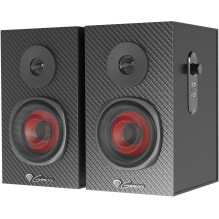 Genesis Helium 200 Black Genesis Helium 200 Black