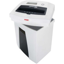 HSM "Securio C14 (4 x 25 mm)"