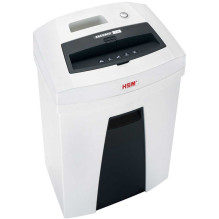 HSM "Securio C14 (4 x 25 mm)"