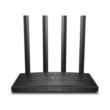 Tp-Link Archer C6U